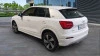 Audi Q2 Sport 30 TDI 85kW (116CV)