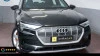 Audi e-tron Advanced 55 quattro 300 kW (408 CV)