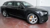 Audi e-tron Advanced 55 quattro 300 kW (408 CV)