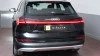 Audi e-tron Advanced 55 quattro 300 kW (408 CV)