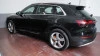 Audi e-tron Advanced 55 quattro 300 kW (408 CV)
