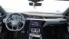 Audi e-tron Advanced 55 quattro 300 kW (408 CV)