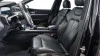 Audi e-tron Advanced 55 quattro 300 kW (408 CV)