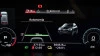 Audi e-tron Advanced 55 quattro 300 kW (408 CV)