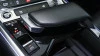 Audi e-tron Advanced 55 quattro 300 kW (408 CV)