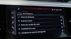 Audi e-tron Advanced 55 quattro 300 kW (408 CV)