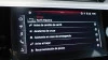 Audi e-tron Advanced 55 quattro 300 kW (408 CV)