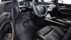 Audi e-tron Advanced 55 quattro 300 kW (408 CV)