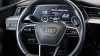 Audi e-tron Advanced 55 quattro 300 kW (408 CV)
