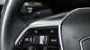 Audi e-tron Advanced 55 quattro 300 kW (408 CV)