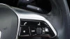 Audi e-tron Advanced 55 quattro 300 kW (408 CV)