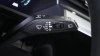 Audi e-tron Advanced 55 quattro 300 kW (408 CV)