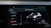 Audi e-tron Advanced 55 quattro 300 kW (408 CV)