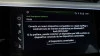 Audi e-tron Advanced 55 quattro 300 kW (408 CV)