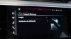 Audi e-tron Advanced 55 quattro 300 kW (408 CV)