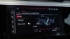 Audi e-tron Advanced 55 quattro 300 kW (408 CV)