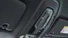 Audi e-tron Advanced 55 quattro 300 kW (408 CV)