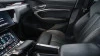 Audi e-tron Advanced 55 quattro 300 kW (408 CV)