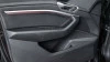 Audi e-tron Advanced 55 quattro 300 kW (408 CV)