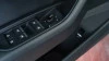 Audi e-tron Advanced 55 quattro 300 kW (408 CV)
