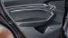 Audi e-tron Advanced 55 quattro 300 kW (408 CV)