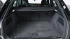 Audi e-tron Advanced 55 quattro 300 kW (408 CV)
