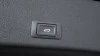 Audi e-tron Advanced 55 quattro 300 kW (408 CV)
