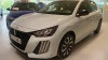 Peugeot 208 Style HYBRID 110 eDCS6
