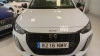 Peugeot 208 Style HYBRID 110 eDCS6