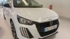 Peugeot 208 Style HYBRID 110 eDCS6