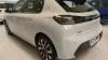 Peugeot 208 Style HYBRID 110 eDCS6