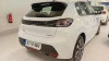 Peugeot 208 Style HYBRID 110 eDCS6