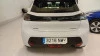 Peugeot 208 Style HYBRID 110 eDCS6
