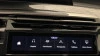 Peugeot 3008 Hybrid 1.2 107KW Allure eDCS6