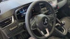 Mitsubishi Colt 100T Motion
