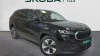 Skoda Kodiaq 1.5 TSI m-HEV Selection DSG 110 kW (150 CV) Skoda Kodiaq 1.5 TSI m-HEV Selection DSG 110 kW (150 CV)
