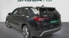 Skoda Kodiaq 1.5 TSI m-HEV Selection DSG 110 kW (150 CV) Skoda Kodiaq 1.5 TSI m-HEV Selection DSG 110 kW (150 CV)