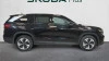 Skoda Kodiaq 1.5 TSI m-HEV Selection DSG 110 kW (150 CV) Skoda Kodiaq 1.5 TSI m-HEV Selection DSG 110 kW (150 CV)
