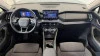 Skoda Kodiaq 1.5 TSI m-HEV Selection DSG 110 kW (150 CV) Skoda Kodiaq 1.5 TSI m-HEV Selection DSG 110 kW (150 CV)