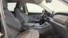 Skoda Kodiaq 1.5 TSI m-HEV Selection DSG 110 kW (150 CV) Skoda Kodiaq 1.5 TSI m-HEV Selection DSG 110 kW (150 CV)