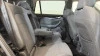 Skoda Kodiaq 1.5 TSI m-HEV Selection DSG 110 kW (150 CV) Skoda Kodiaq 1.5 TSI m-HEV Selection DSG 110 kW (150 CV)