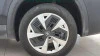 Skoda Kodiaq 1.5 TSI m-HEV Selection DSG 110 kW (150 CV) Skoda Kodiaq 1.5 TSI m-HEV Selection DSG 110 kW (150 CV)