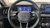 Skoda Kodiaq 1.5 TSI m-HEV Selection DSG 110 kW (150 CV) Skoda Kodiaq 1.5 TSI m-HEV Selection DSG 110 kW (150 CV)