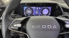Skoda Kodiaq 1.5 TSI m-HEV Selection DSG 110 kW (150 CV) Skoda Kodiaq 1.5 TSI m-HEV Selection DSG 110 kW (150 CV)
