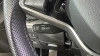 Skoda Kodiaq 1.5 TSI m-HEV Selection DSG 110 kW (150 CV) Skoda Kodiaq 1.5 TSI m-HEV Selection DSG 110 kW (150 CV)