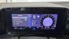 Skoda Kodiaq 1.5 TSI m-HEV Selection DSG 110 kW (150 CV) Skoda Kodiaq 1.5 TSI m-HEV Selection DSG 110 kW (150 CV)