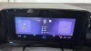 Skoda Kodiaq 1.5 TSI m-HEV Selection DSG 110 kW (150 CV) Skoda Kodiaq 1.5 TSI m-HEV Selection DSG 110 kW (150 CV)