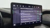 Skoda Kodiaq 1.5 TSI m-HEV Selection DSG 110 kW (150 CV) Skoda Kodiaq 1.5 TSI m-HEV Selection DSG 110 kW (150 CV)