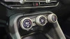 Skoda Kodiaq 1.5 TSI m-HEV Selection DSG 110 kW (150 CV) Skoda Kodiaq 1.5 TSI m-HEV Selection DSG 110 kW (150 CV)