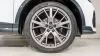 Audi Q3 Black line 35 TDI 110kW (150CV) S tronic